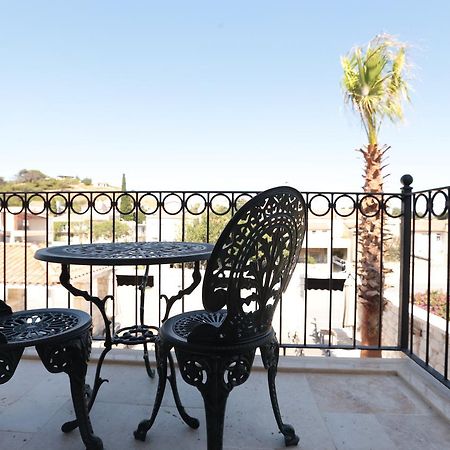 Hotel De Gold Alacati (Adults Only) Экстерьер фото