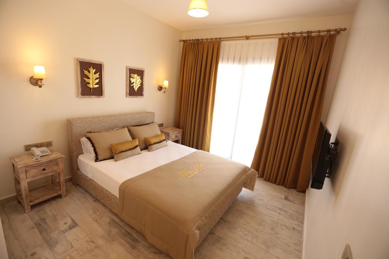 Hotel De Gold Alacati (Adults Only) Экстерьер фото