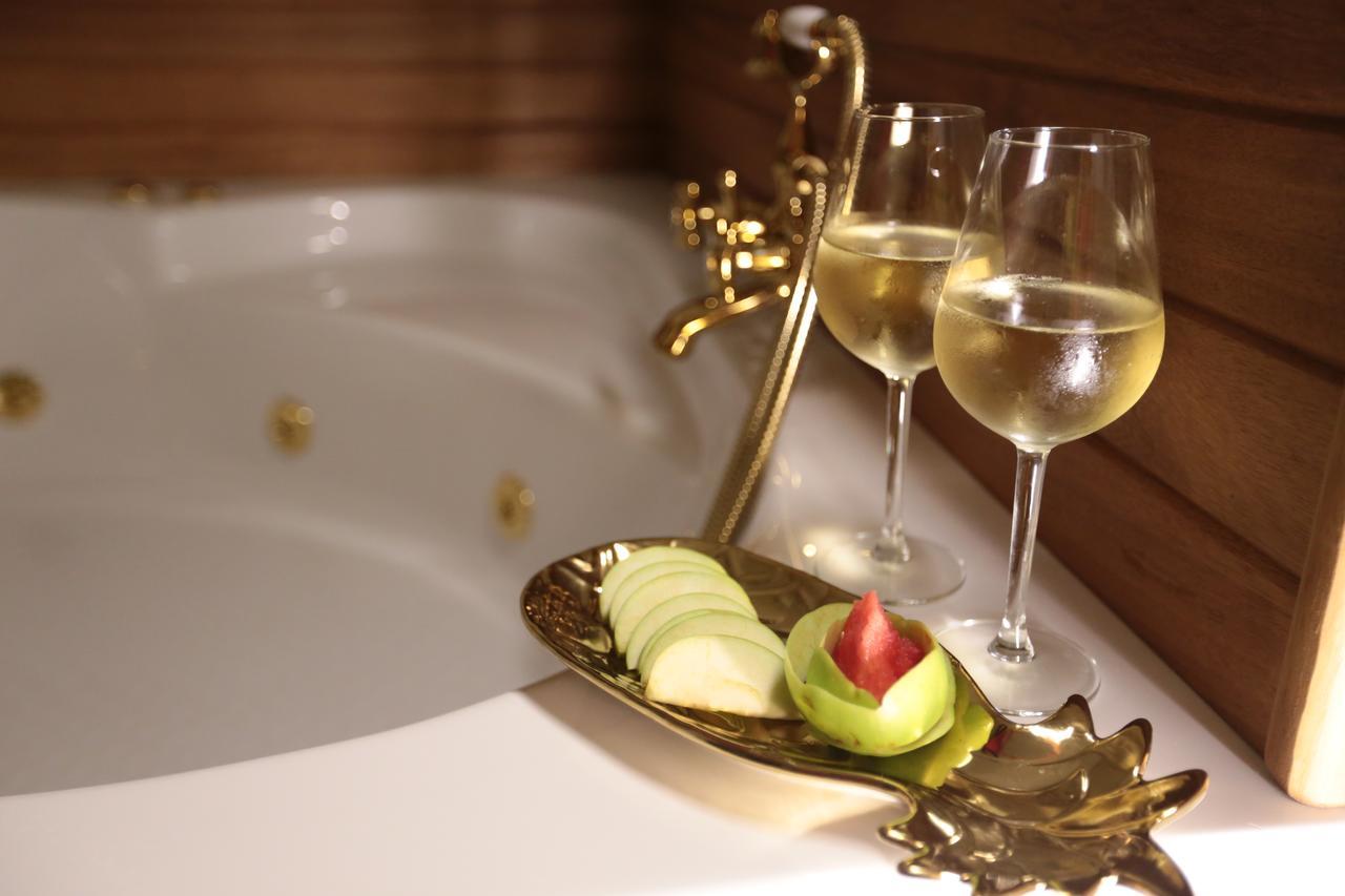Hotel De Gold Alacati (Adults Only) Экстерьер фото