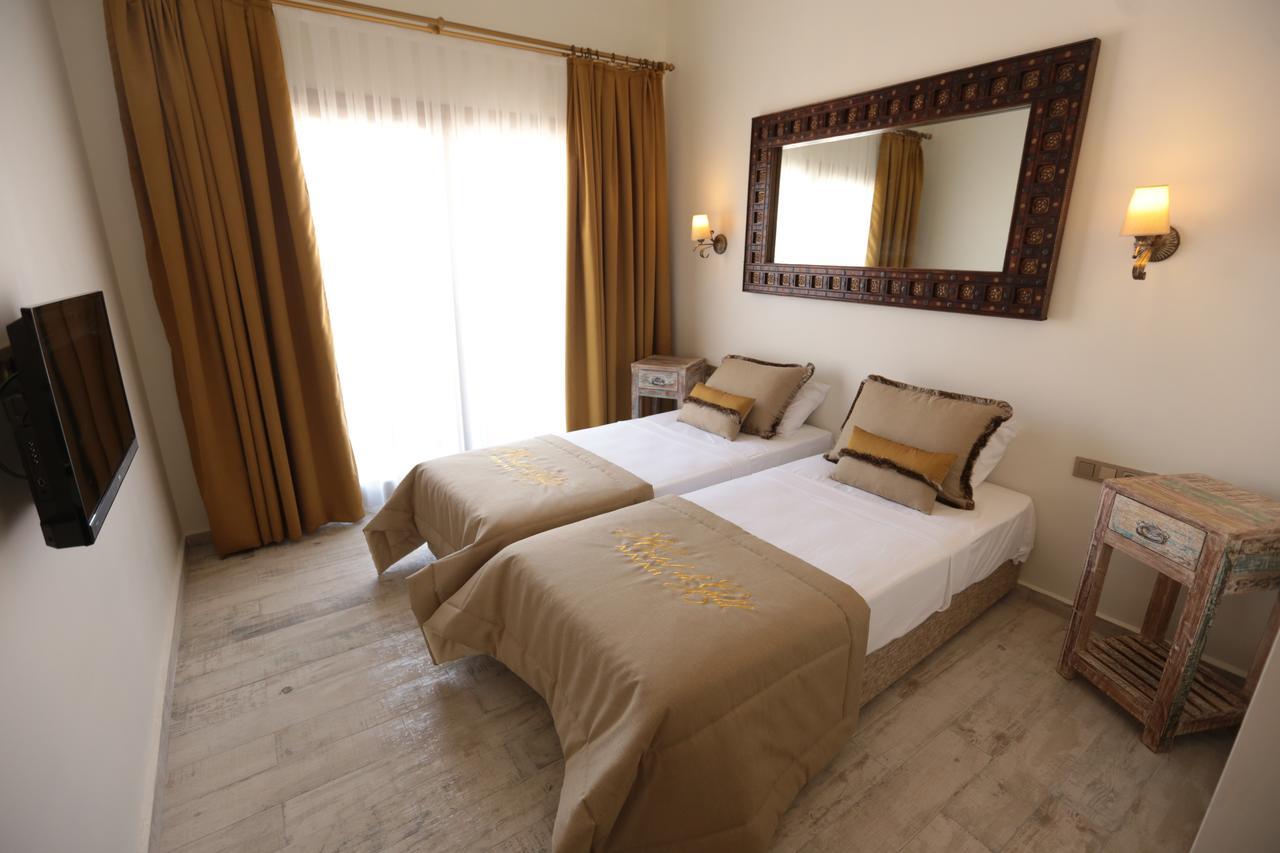 Hotel De Gold Alacati (Adults Only) Экстерьер фото