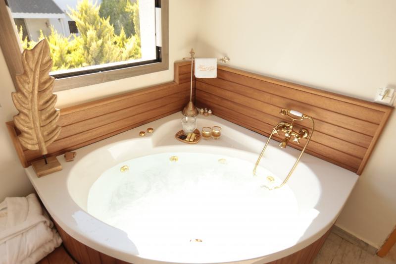 Hotel De Gold Alacati (Adults Only) Экстерьер фото